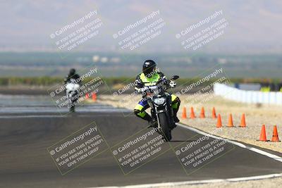 media/Sep-21-2025-TrackDaz (Sun) [[277c75b276]]/C Group/1040am (Turn 1)/